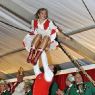 2010-02-13_21-28-21__Prunksitzung  KG_746